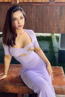 Ivana Freelance Girl Selayang ID-DLL34674 KL