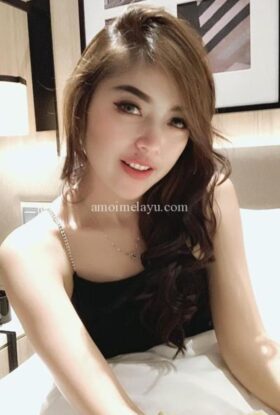 Nadia Freelance Girl Petaling Jaya ID-EJZ18341 Kuala Lumpur
