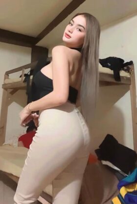 Cecilia Escorts Girl Mid Valley ID-QTP37707 Kuala Lumpur