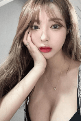 Selina Freelance Girl Genting Highlands ID-BKK33280 Kuala Lumpur