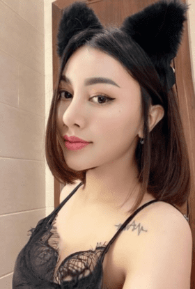 Yanni Local Girl Subang Jaya ID-SKK28244 KL