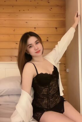 Aishah Escorts Girl Kajang ID-HZM10510 Kuala Lumpur