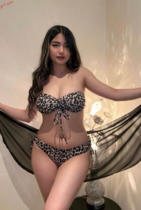 Pertiwi Freelance Girl Johor Bahru ID-DRY31645 KL