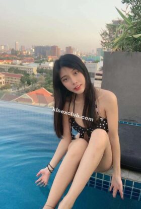 Sweety Escort Girl Jalan Pudu ID-HKU15003 KL