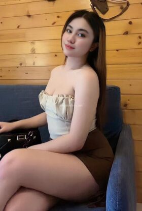 Juvita Escorts Girl Jalan Pudu ID-TST37413 KL