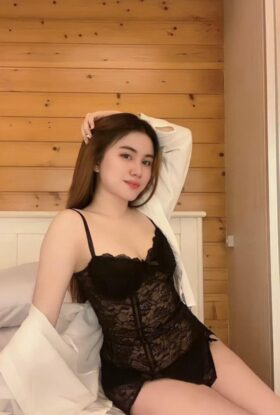 Aishah Local Girl Jalan Klang Lama ID-BZO14151 KL
