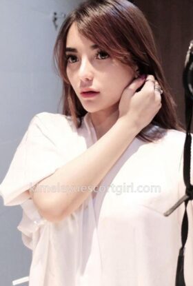 Adni Local Girl Jalan Ipoh ID-MPF25198 KL