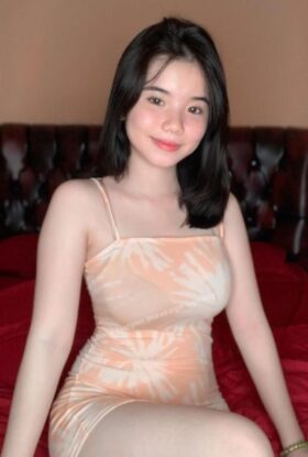 Fika Freelance Girl Jalan Ipoh ID-OEG40808 Kuala Lumpur