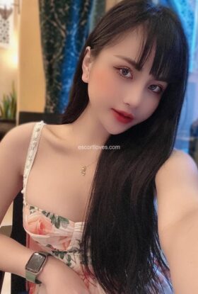 Lucy Local Girl Jalan Imbi ID-PMO34893 Kuala Lumpur