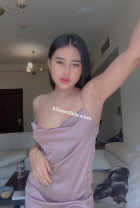 Sushi Escort Girl Gombak ID-MUN35585 Kuala Lumpur
