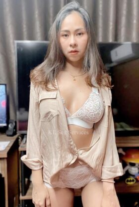 Kitty Escorts Girl Gohtong Jaya ID-RMW39103 Kuala Lumpur