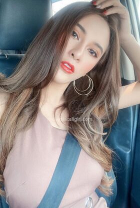 Fara Escorts Girl Gohtong Jaya ID-GUQ18827 Kuala Lumpur