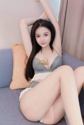 Bell Escort Girl Cheras ID-RVE32057 KL