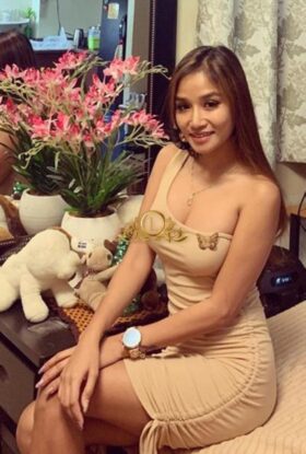 Freya Freelance Girl Bukit Bintang ID-WAG36947 Kuala Lumpur