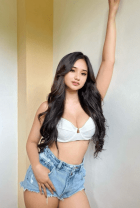 Bungaa Escorts Girl Jalan Ipoh ID-PBL28433 KL