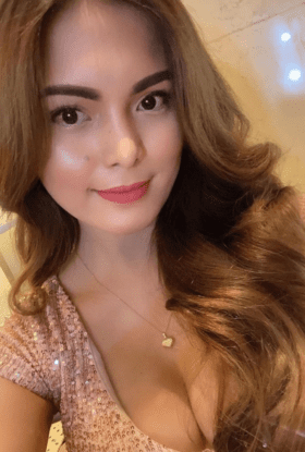 Amy Escorts Girl Jalan Duta ID-MYY35961 KL