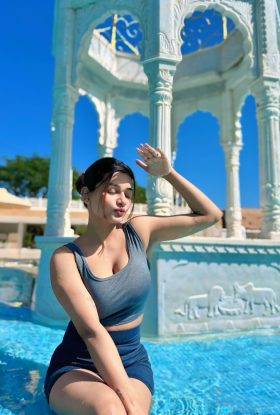 Prachi
