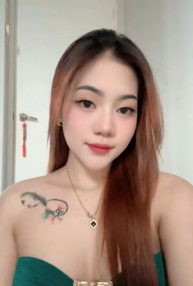 Rina