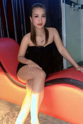 Fazura