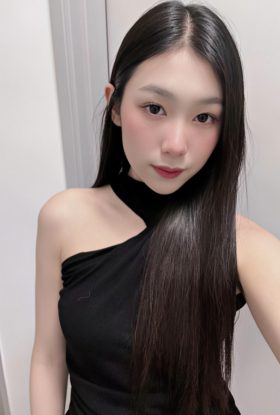 Angela