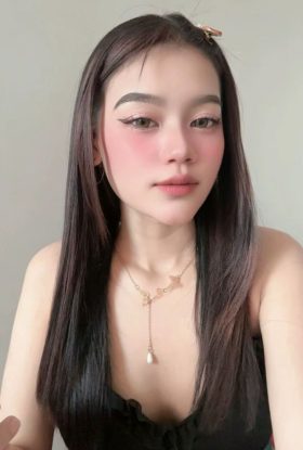 Mochi