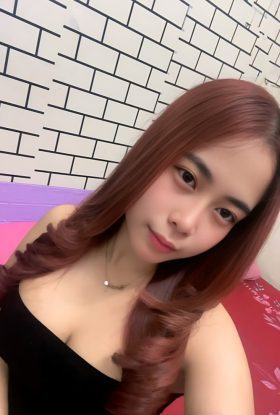 Jenny