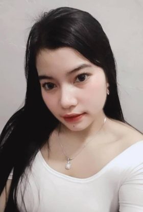 Mimi