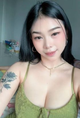 Kelly