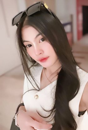 Shafira